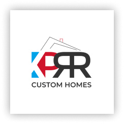 kprr logo